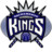 Kings Icon